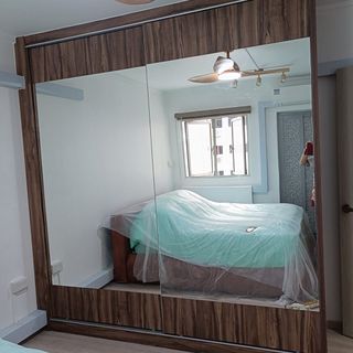 (Category: ) located in . Submitted by Acrafting (Listing ID 1295660157, Image 1). Description: .