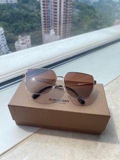 （分類：）位於 。 由 cocopops_x 提交（商品編號 1295574950，圖片 1）。簡介： 。