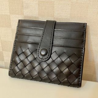 （分類：）位於 。 由 sta42 提交（商品編號 1295550300，圖片 1）。簡介： 。