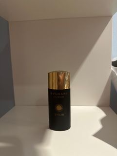 (Category: ) located in . Submitted by intersfragrances (Listing ID 1295675334, Image 1). Description: .
