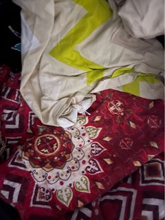 (Category: ) located in . Submitted by muhammad_49 (Listing ID 1295674844, Image 1). Description: .