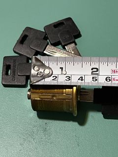 （分類：）位於 。 由 ccuecul 提交（商品編號 1295638611，圖片 1）。簡介： 。