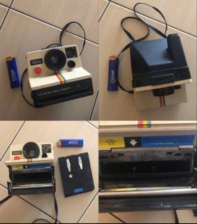 (Category: ) located in . Submitted by akmalfrhn (Listing ID 1295536772, Image 1). Description: .