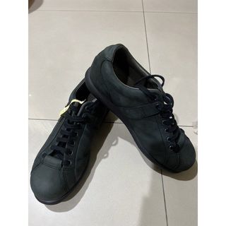 由 tingting168168 (刊登 ID 1295686315，圖片 1) 提交，位於 的 (類別：)，說明：。