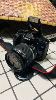 (Category: ) located in . Submitted by raihanmj (Listing ID 1295540633, Image 1). Description: .