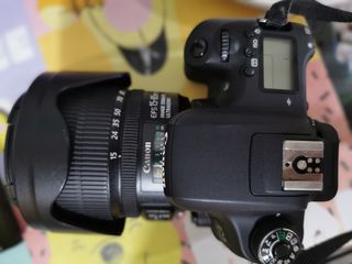 （分類：）位於 。 由 matthewcheng001 提交（商品編號 1295651737，圖片 1）。簡介： 。