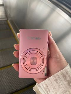 （分類：）位於 。 由 sua1997 提交（商品編號 1295617168，圖片 1）。簡介： 。