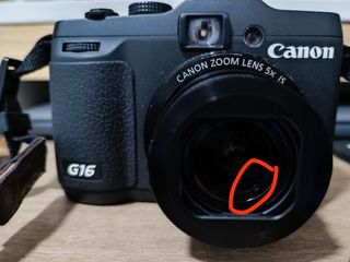 （分類：）位於 。 由 chan11011 提交（商品編號 1295617645，圖片 1）。簡介： 。