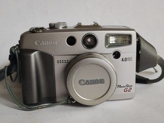 （分類：）位於 。 由 collection_collection 提交（商品編號 1295673159，圖片 1）。簡介： 。