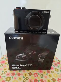 （分類：）位於 。 由 icecoffeehottea 提交（商品編號 1295659188，圖片 1）。簡介： 。