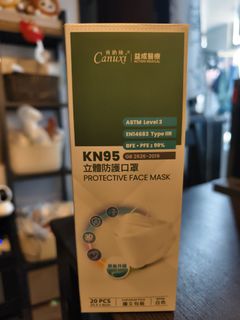 （分類：）位於 。 由 chunki0730 提交（商品編號 1295575742，圖片 1）。簡介： 。