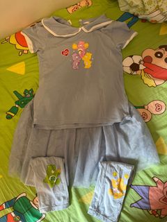 （分類：）位於 。 由 winky0203 提交（商品編號 1295562903，圖片 1）。簡介： 。