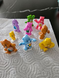 (Category: ) located in . Submitted by ysg (Listing ID 1295584729, Image 1). Description: .