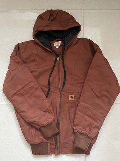（分類：）位於 。 由 33dw9 提交（商品編號 1295593785，圖片 1）。簡介： 。