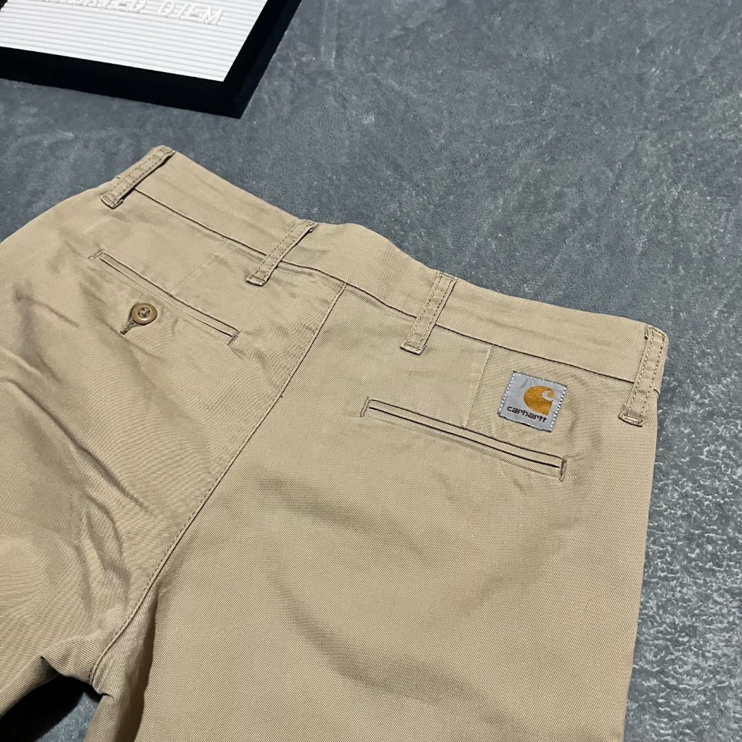 Carhartt sid lamar online