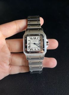 (Category: ) located in . Submitted by nb.watches (Listing ID 1295592303, Image 1). Description: .
