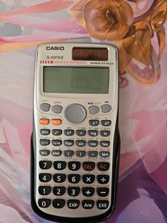 （分類：）位於 。 由 himsam9413 提交（商品編號 1295547478，圖片 1）。簡介： 。