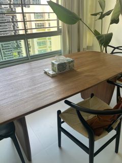 (Category: ) located in . Submitted by chic.and.cheap (Listing ID 1295546673, Image 1). Description: .