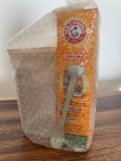 (Category: ) located in . Submitted by trulyright (Listing ID 1295534087, Image 1). Description: .