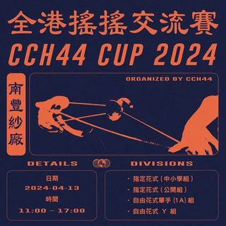（分類：）位於 。 由 cch44.officialstore 提交（商品編號 1295631461，圖片 1）。簡介： 。