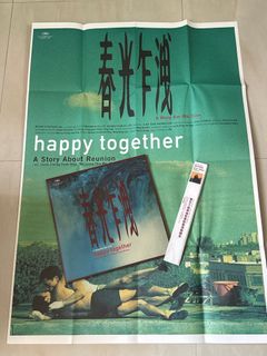 （分類：）位於 。 由 ricky41900 提交（商品編號 1295590025，圖片 1）。簡介： 。