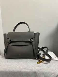 （分類：）位於 。 由 jnn000 提交（商品編號 1295625312，圖片 1）。簡介： 。