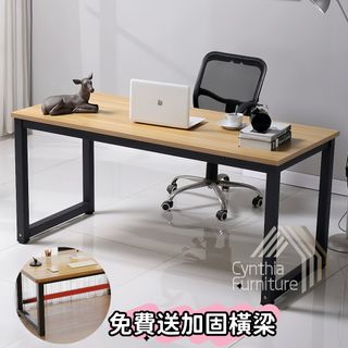 （分類：）位於 。 由 cynthiafurniture 提交（商品編號 1295543879，圖片 1）。簡介： 。