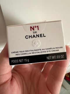 （分類：）位於 。 由 hohoho34 提交（商品編號 1295562398，圖片 1）。簡介： 。