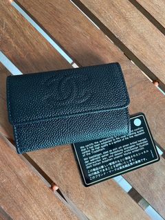 （分類：）位於 。 由 dreammmmmmmmmmmm 提交（商品編號 1295585529，圖片 1）。簡介： 。