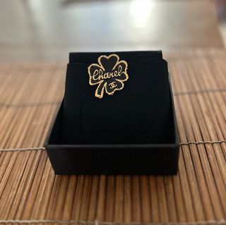 （分類：）位於 。 由 mrsor 提交（商品編號 1295600152，圖片 1）。簡介： 。
