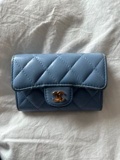 （分類：）位於 。 由 mstho 提交（商品編號 1295608455，圖片 1）。簡介： 。