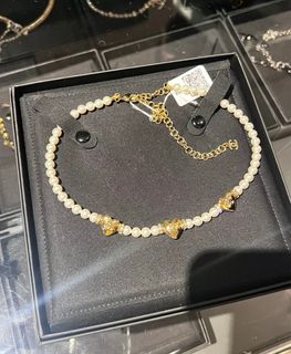 Chanel Accessories 💎 Collection item 2