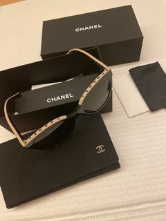 （分類：）位於 。 由 leewang35 提交（商品編號 1295636297，圖片 1）。簡介： 。