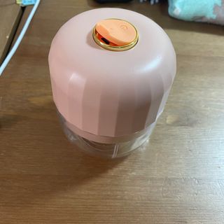 （分類：）位於 。 由 bebebebej 提交（商品編號 1295572289，圖片 1）。簡介： 。
