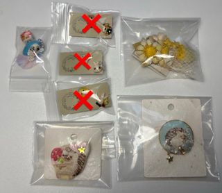 （分類：）位於 。 由 calau5522 提交（商品編號 1290606176，圖片 1）。簡介： 。