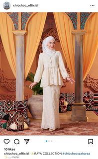 (Category: ) located in . Submitted by haminani43 (Listing ID 1295571894, Image 1). Description: .