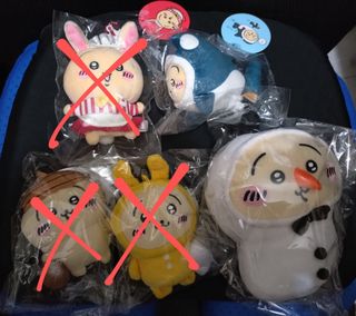 （分類：）位於 。 由 sunnyikk 提交（商品編號 1293495601，圖片 1）。簡介： 。