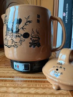 （分類：）位於 。 由 micmic589 提交（商品編號 1295613796，圖片 1）。簡介： 。