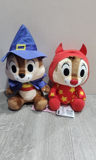 (Category: ) located in . Submitted by willylimwl (Listing ID 1295562598, Image 1). Description: .
