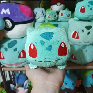 (Category: ) located in . Submitted by kazzieeee (Listing ID 1295544811, Image 1). Description: .