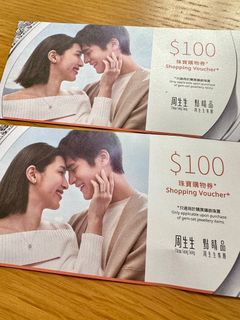 （分類：）位於 。 由 jaydeeproy 提交（商品編號 1295540858，圖片 1）。簡介： 。