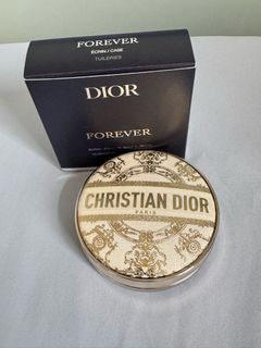（分類：）位於 。 由 chrisdin 提交（商品編號 1295555252，圖片 1）。簡介： 。