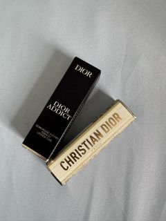 （分類：）位於 。 由 chrisdin 提交（商品編號 1295554830，圖片 1）。簡介： 。