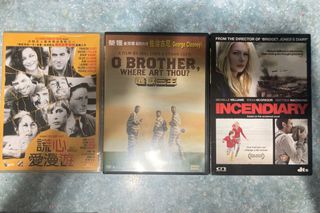 （分類：）位於 。 由 Dave135790 提交（商品編號 1295669427，圖片 1）。簡介： 。