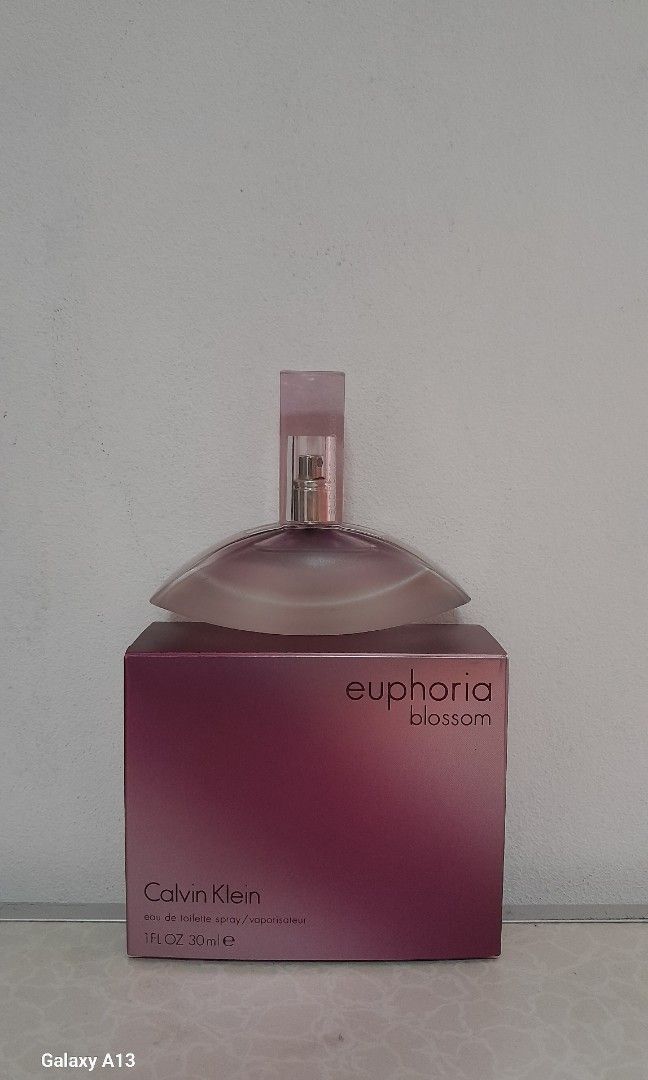 Euphoria blossom 1 oz store