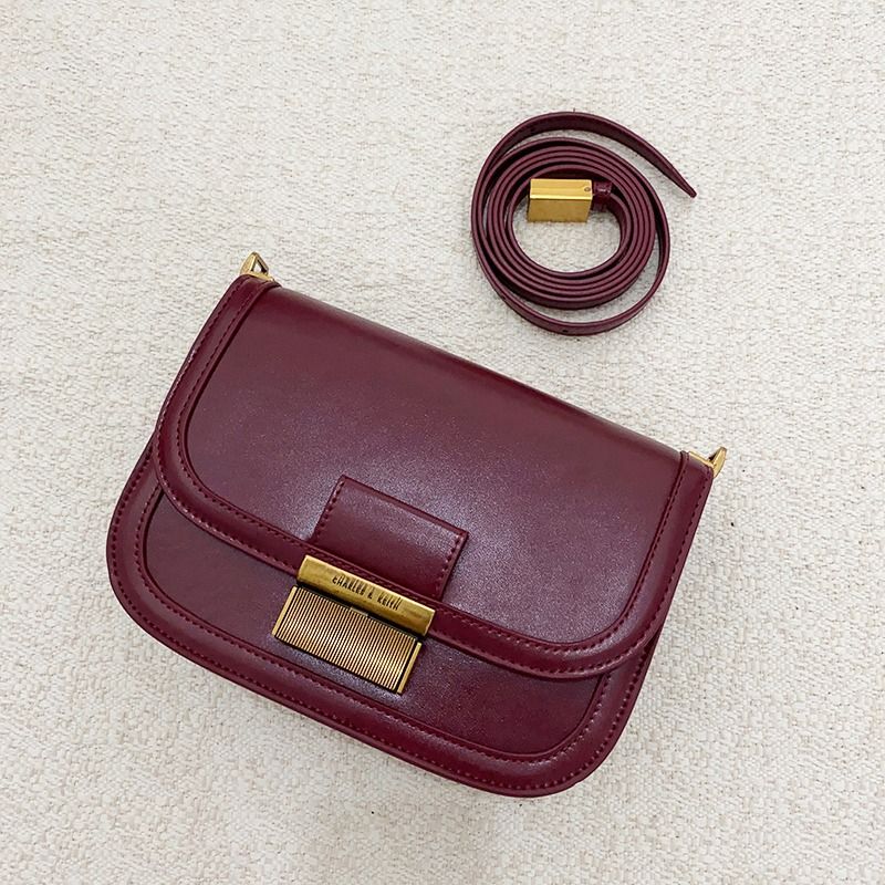 Cnk crossbody bag online
