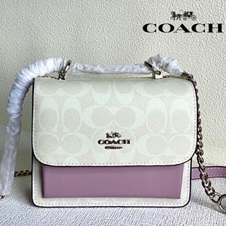 (Category: ) located in . Submitted by wondersshop (Listing ID 1295629622, Image 1). Description: .