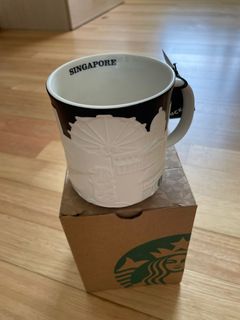 (Category: ) located in . Submitted by lenalhc (Listing ID 1295582379, Image 1). Description: .