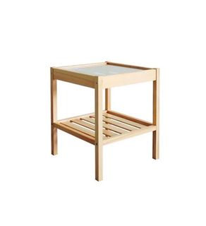 (Category: ) located in . Submitted by sitnshop (Listing ID 1295581779, Image 1). Description: .