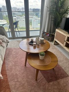 (Category: ) located in . Submitted by saray1 (Listing ID 1295564873, Image 1). Description: .